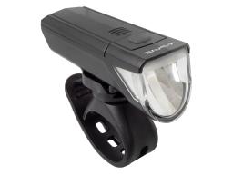 M-WAVE Atlas K51 sada LED svítilen