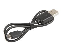 SMART Two Eyes USB zadní světlo