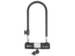 via velo™ U-zámek CLASSIC 102