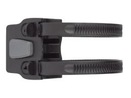 via velo™ mini U-zámek dlouhý