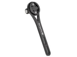 M-WAVE Davenport AeroSpoon ALU-CNC držák na řídítka