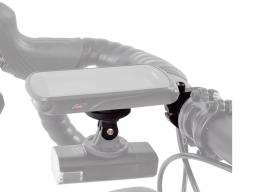 M-WAVE Davenport Arm 2.0 ALU-CNC držák na řídítka