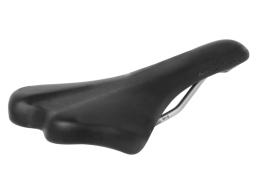 Sportovní sedlo M-Wave - Comp II černé