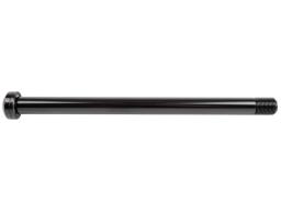 Pevná osa přední M12xP1,5 120 mm