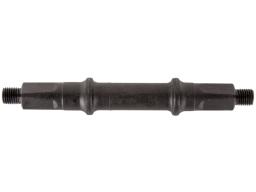 Středová osa 3SS 68/121,5mm