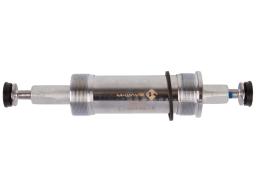 M-WAVE Fat Bike zapouzdřené středové složení BSA 159,5 mm