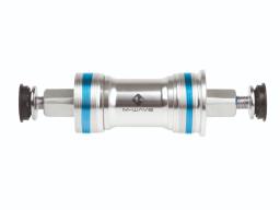 M-WAVE Carousel BB BSA SQ středová osa 68/110,5mm