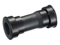 Samox PressFit BB86/92 středové složení MTB pro Shimano