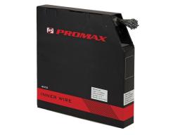 Lanko řadící  PROMAX 2200mm BOX-nerezové
