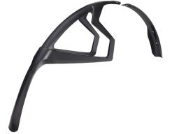 M-WAVE Mud Max R-Mud 28" sada blatníků