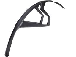 M-WAVE Mud Max R-Mud 28" sada blatníků