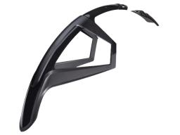 M-WAVE Mud Max G-Mud blatník 28" - sada přední + zadní