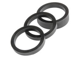 SATORI Ahead  nástavec  vidlice 1 1/8"