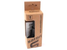 SATORI Ahead  nástavec  vidlice 1 1/8"