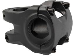 M-WAVE ST-M4.1 představec Ahead 11/8"délka 35mm ,černá barva, Ø 31,8mm , 0°