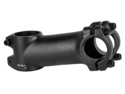 M-WAVE ST-M3.3 A-head 1 1/8" představec délka 90mm ,černá barva, 25,4mm