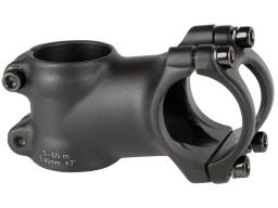 M-WAVE ST-M3.1 A-head 1 1/8" představec délka 60mm ,černá barva, 31,8mm