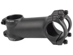 M-WAVE ST-M3.1 A-head 1 1/8" představec délka 90mm ,černá barva, 31,8mm