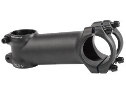 M-WAVE ST-M3.1 A-head 1 1/8" představec délka 100mm ,černá barva, 31,8mm