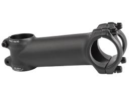 M-WAVE ST-M3.1 A-head 1 1/8" představec délka 110mm ,černá barva, 31,8mm