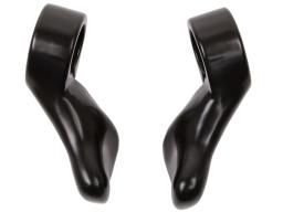 M-WAVE Be Andatom In rohy