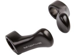 M-WAVE Be Andatom In rohy