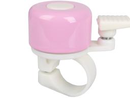 M-WAVE Bella Mini-Pastel mini zvonek na kolo