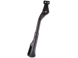 M-WAVE Column-E1 stojánek na kolo