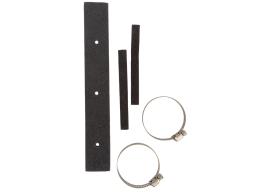 M-WAVE nosič na vidlici