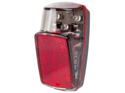 ANLUN 3 LED zadní světlo