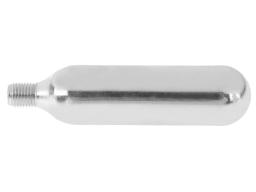 M-WAVE Ammo náhradní CO2 bombička 2x16g