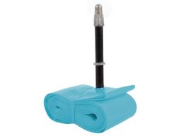 M-WAVE PURride TPU duše na kolo MTB 29 x 1,9 - 2,5 48 mm