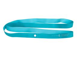 M-WAVE velovložka 27,5" x 20 mm 2ks v balení