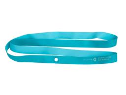 M-WAVE - 27,5"x 20 velovložka