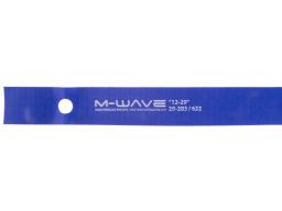M-Wave lepící velovložka pro 12"-29" kola