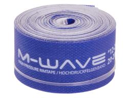 M-Wave lepící velovložka pro 12"-29" kola