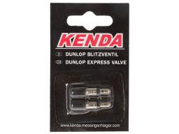 Dunlop-Express vložka pro ventilek