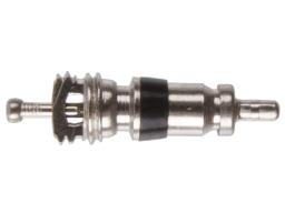 Ventilek / velovložka auto ventilku