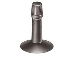 KUJO duše 20x1,75 - 2,125 auto ventilek 33mm OEM- nebalená