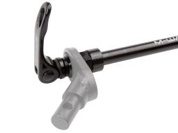 M-WAVE pevná osa pro tažné zařízení