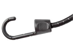 Elastický popruh P-Hook 100