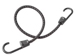 Elastický popruh P-Hook 100