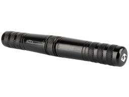 M-WAVE opravná sada tubeless fix