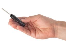 M-WAVE opravná sada tubeless fix