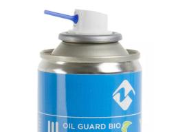Olej bio-sprej M-WAVE 200 ml