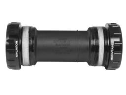 SHIMANO XT BB-MT801 středové složení - 68 mm