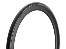 PIRELLI P7™ Sport plášť silniční 700x32C kevlar