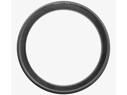 PIRELLI P7™ Sport plášť silniční 700x35C kevlar