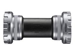 SHIMANO BB-RS501 BSA Hollowtech II středové složení