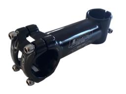 FSA ST-OS-168 představec 31,8x90 mm 6° černá OEM